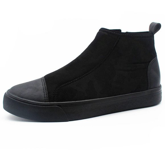 Men's shoes